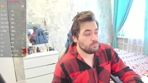 Morl online show from February 23, 11:17 am