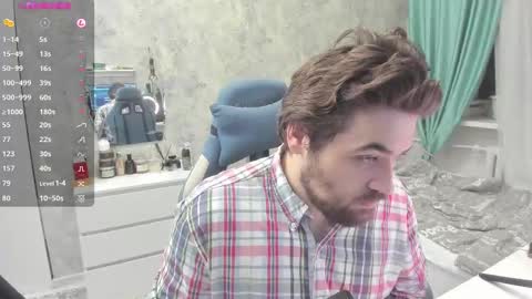 Morl online show from March 6, 4:28 pm