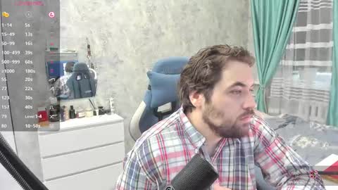 Morl online show from March 1, 9:18 am