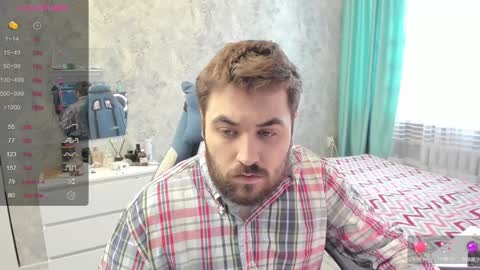 Morl online show from December 13, 9:36 am