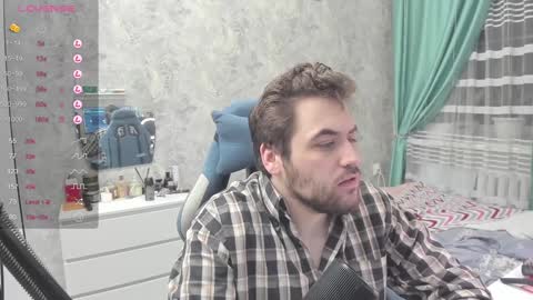 Morl online show from January 11, 6:23 pm