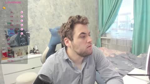 Morl online show from December 28, 12:14 pm