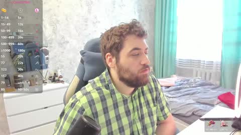 Morl online show from December 22, 8:16 am