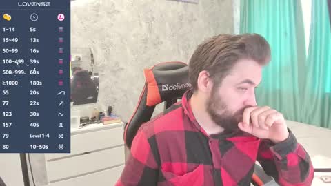 Morl online show from September 25, 11:31 am