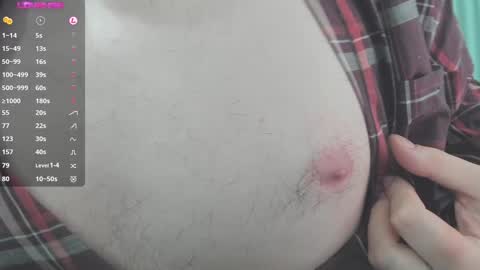 Morl online show from December 6, 11:14 pm