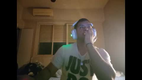 Bruno online show from February 26, 6:15 am