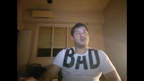 Bruno online show from April 9, 5:27 am