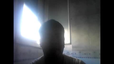 Bruno online show from February 16, 9:38 pm