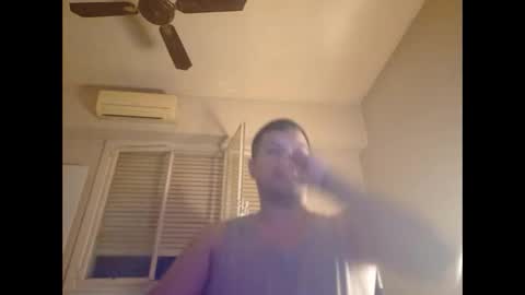 Bruno online show from December 19, 5:07 am