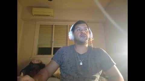 Bruno online show from April 13, 4:46 am