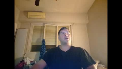 Bruno online show from September 28, 7:28 am