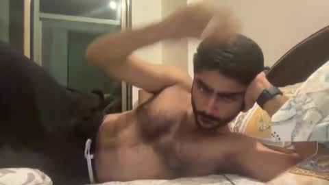 moron960 online show from January 11, 4:44 pm