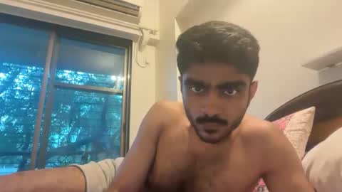 moron960 online show from March 24, 1:16 pm