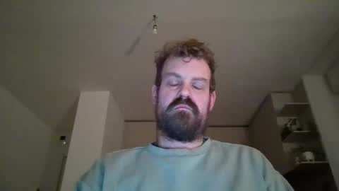 morritz online show from January 18, 12:23 am