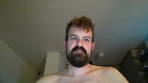 morritz online show from June 9, 6:53 pm