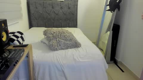 Morthy online show from March 26, 10:47 pm