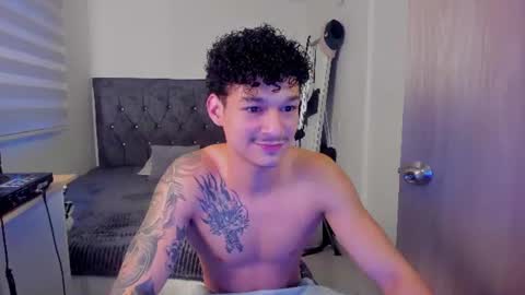 Morthy online show from June 17, 11:17 pm