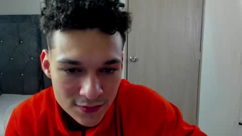 Morthy online show from December 17, 1:57 am