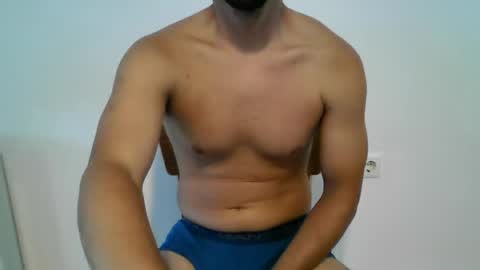 mortimer2080 online show from November 4, 11:22 am