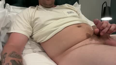 Moses online show from November 2, 10:41 am