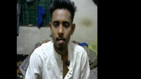 moso999 online show from March 14, 3:08 pm