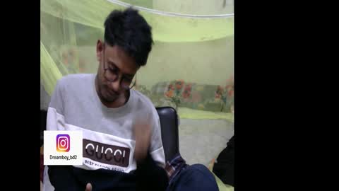 moso999 online show from December 22, 6:05 pm