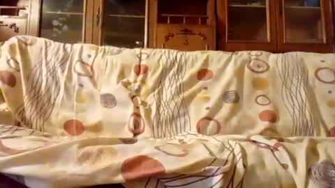 Nomadu online show from December 11, 6:59 pm