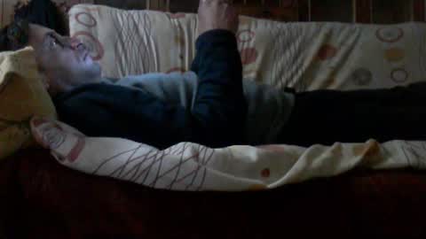 Nomadu online show from February 7, 7:07 am