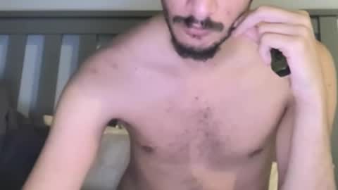 twennysevv27 online show from February 13, 9:28 pm