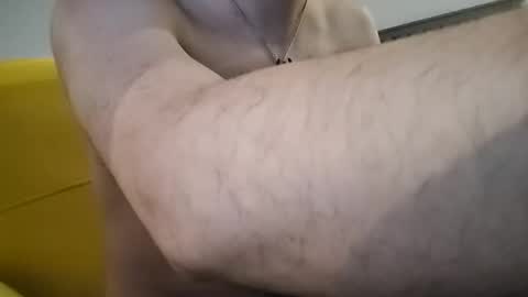 twennysevv27 online show from December 6, 6:28 pm