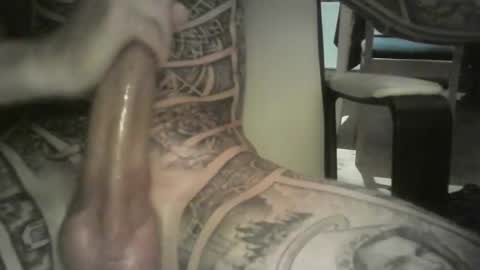 mostdeff93 online show from September 12, 5:35 pm