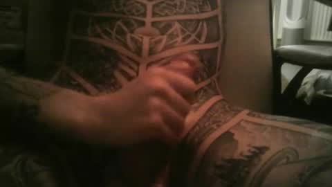 mostdeff93 online show from February 2, 12:46 pm