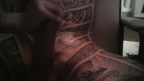 mostdeff93 online show from January 23, 6:14 pm