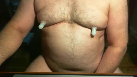 motets online show from April 16, 10:23 pm