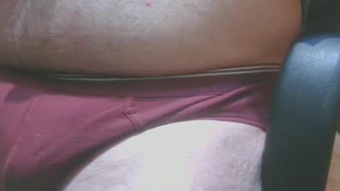 moth12 online show from February 10, 5:17 pm