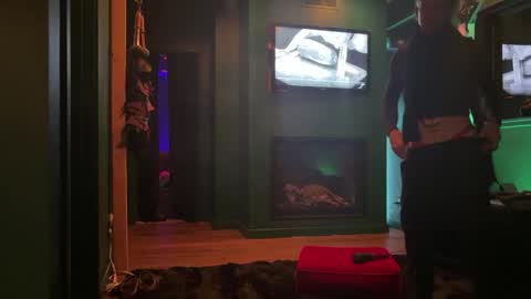 MotoBunny online show from March 17, 3:53 am