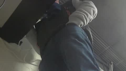 motofann2 online show from February 20, 12:15 pm