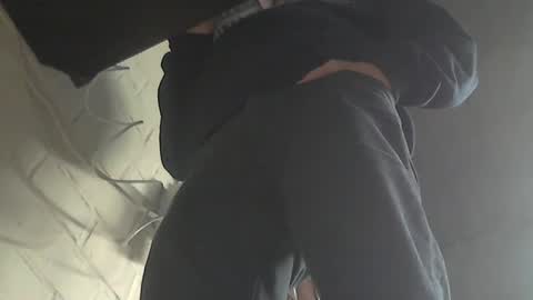 motofann2 online show from February 6, 12:37 pm