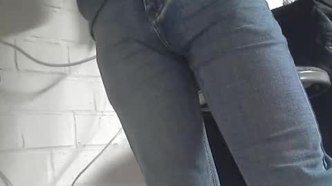 motofann2 online show from March 11, 12:23 pm