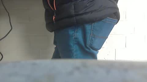 motofann2 online show from January 24, 11:15 am