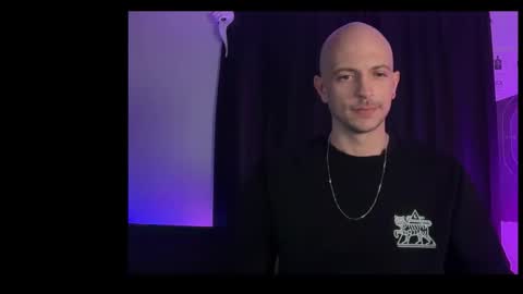 mount_vesuvius online show from February 18, 7:33 pm