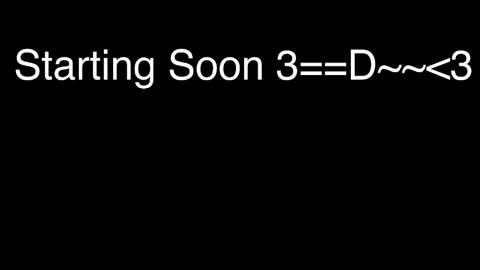 mount_vesuvius online show from February 6, 5:21 pm
