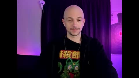 mount_vesuvius online show from December 22, 6:21 am