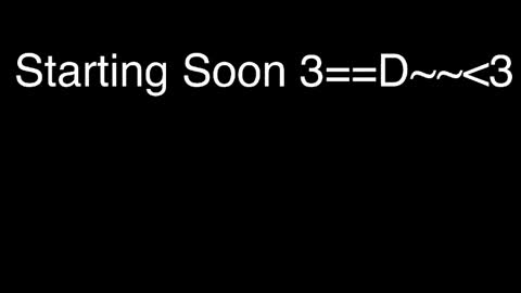 mount_vesuvius online show from April 1, 6:59 am