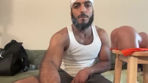 mountaiden online show from September 8, 7:46 pm