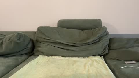 mountaiden online show from September 25, 9:57 pm