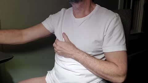 Manny online show from December 30, 11:48 am