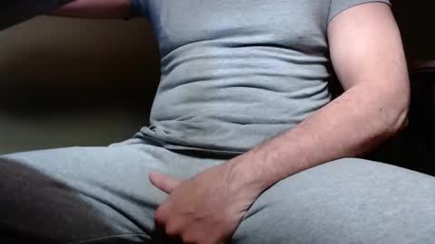 Manny online show from February 11, 11:21 am