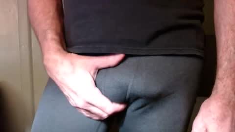 Manny online show from December 12, 11:29 am