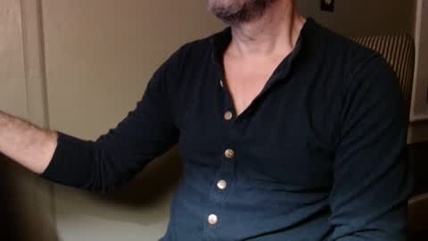 Manny online show from December 24, 11:38 am